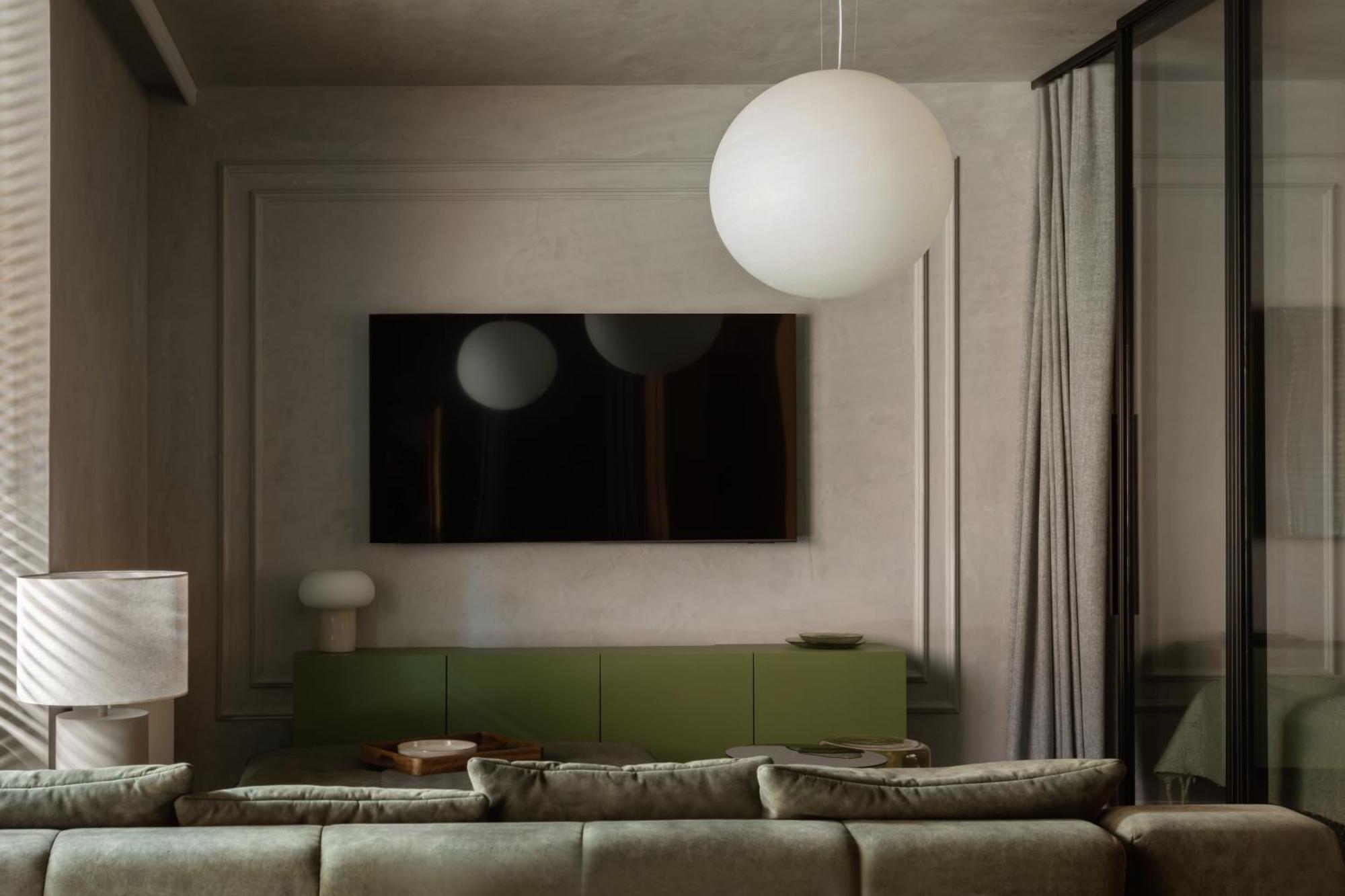 Scala Apartamenty By Moderna Profit Exclusive Apartments Z Parkingiem Gdańsk Buitenkant foto