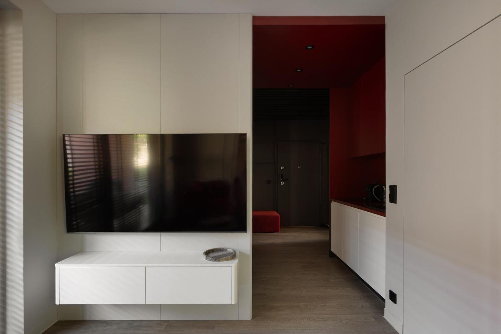 Scala Apartamenty By Moderna Profit Exclusive Apartments Z Parkingiem Gdańsk Buitenkant foto