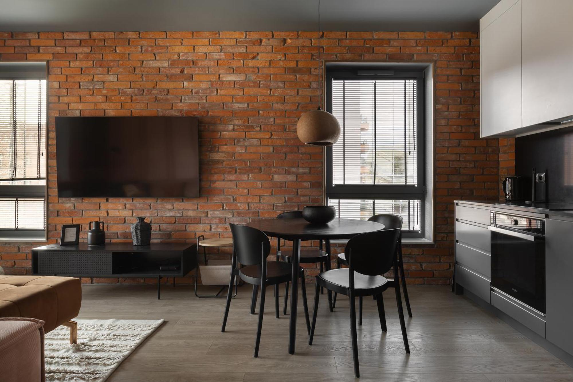 Scala Apartamenty By Moderna Profit Exclusive Apartments Z Parkingiem Gdańsk Buitenkant foto