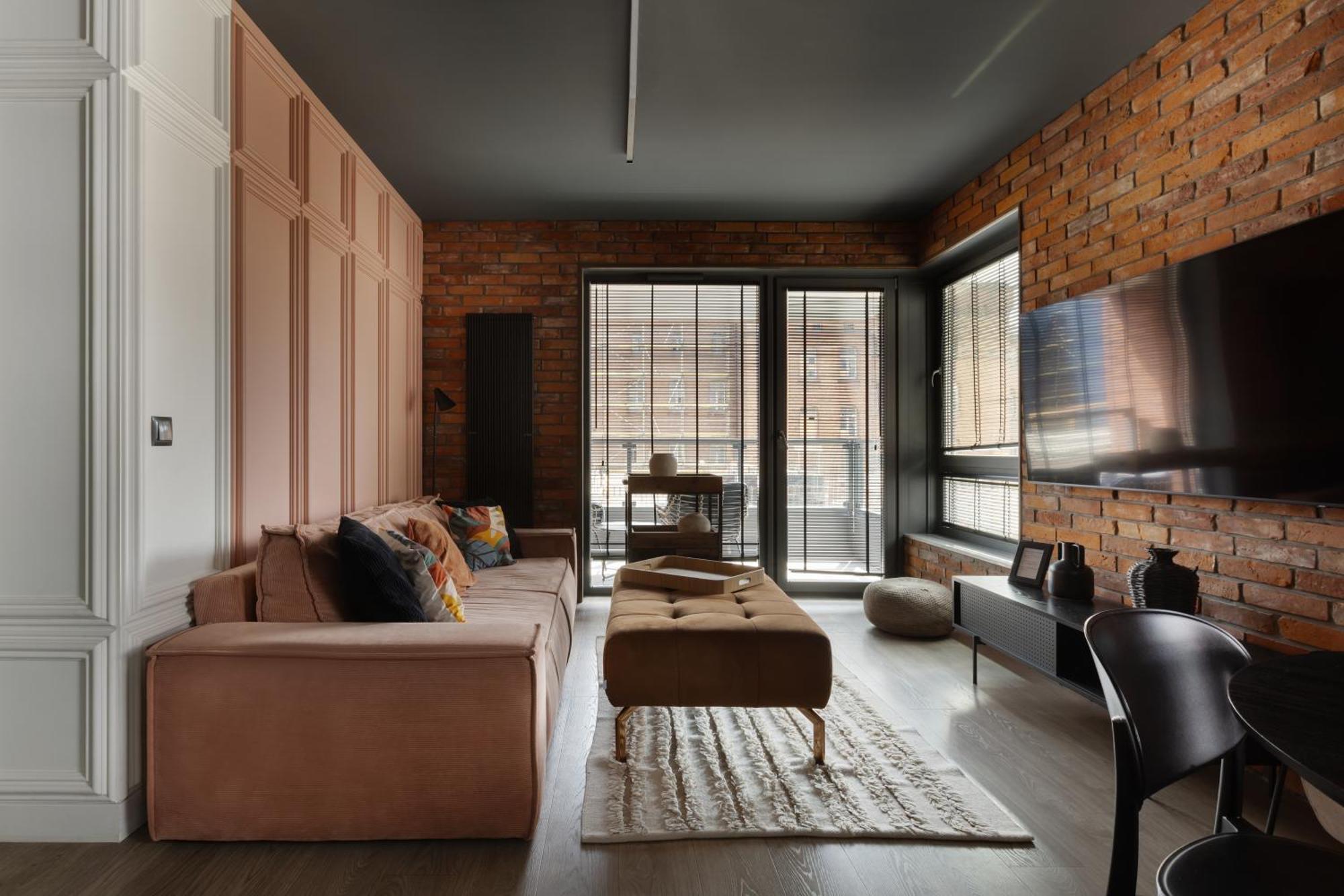 Scala Apartamenty By Moderna Profit Exclusive Apartments Z Parkingiem Gdańsk Buitenkant foto