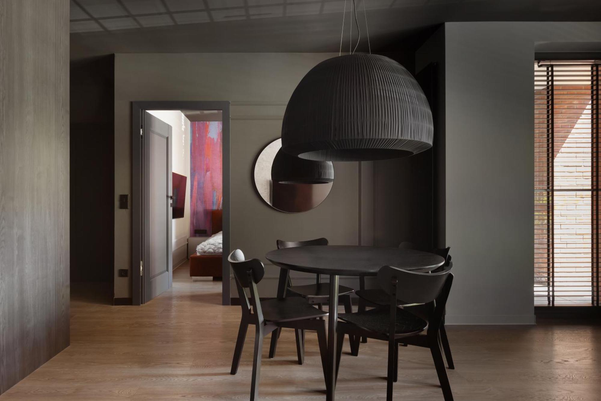 Scala Apartamenty By Moderna Profit Exclusive Apartments Z Parkingiem Gdańsk Buitenkant foto