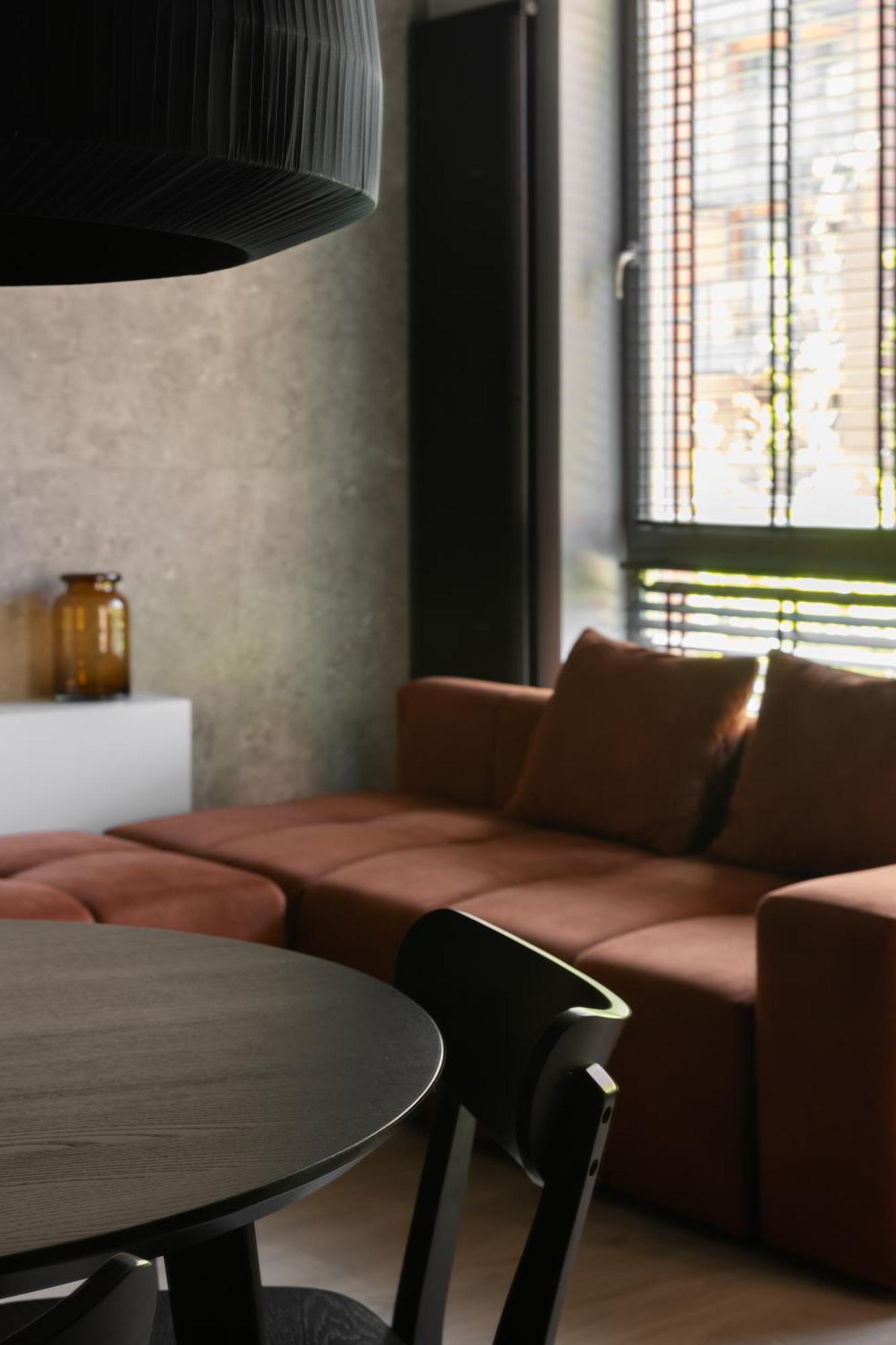 Scala Apartamenty By Moderna Profit Exclusive Apartments Z Parkingiem Gdańsk Buitenkant foto